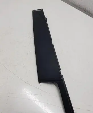 Skoda Scala Other exterior part 657837902