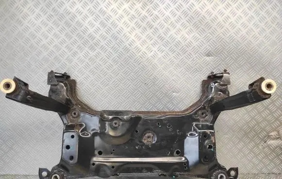 Ford Transit - Tourneo Connect Front subframe