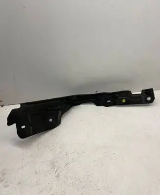 BMW 3 F30 F35 F31 Other engine bay part 7331241 51757331241 15677210
