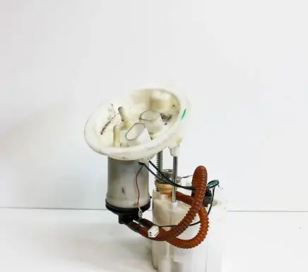 BMW 4 F36 Gran coupe In-tank fuel pump 7243975