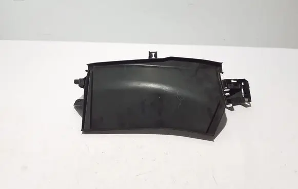 Audi A3 8Y Wiper trim 8V1819979B