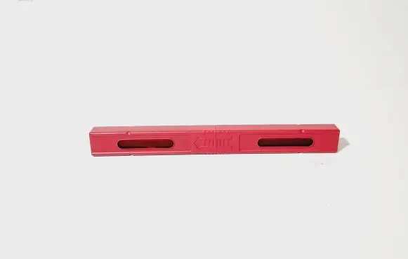 Audi A6 S6 C7 4G Emergency warning sign 8T0860251