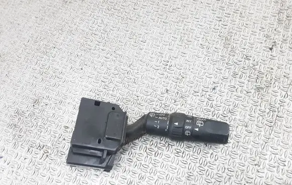 Mazda 3 I Wiper control stalk 17D682