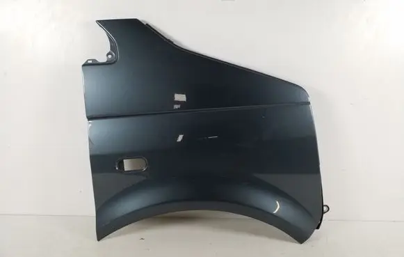 Volkswagen Multivan T5 Fender