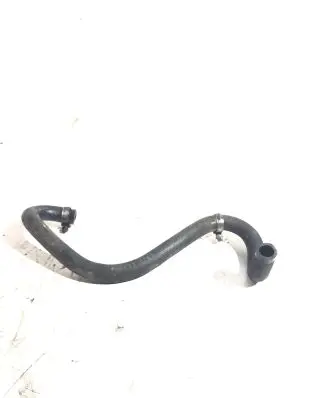 Volvo V70 Power steering hose/pipe/line 30740267