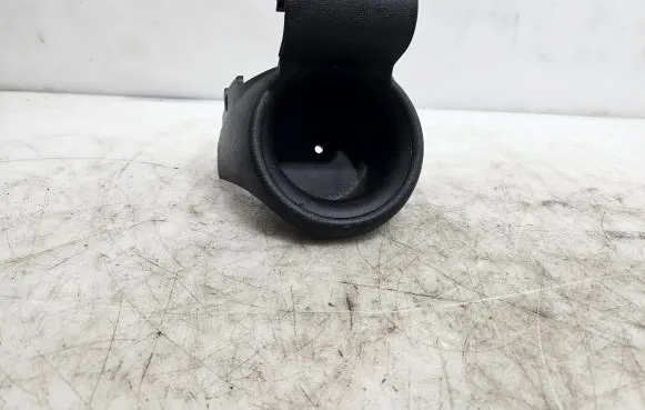 Mini One - Cooper R56 Cup holder back 51452752953