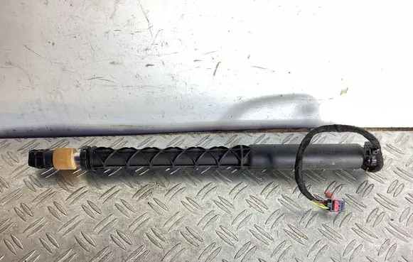 Volvo S90, V90 Tailgate/trunk strut/damper 31371787