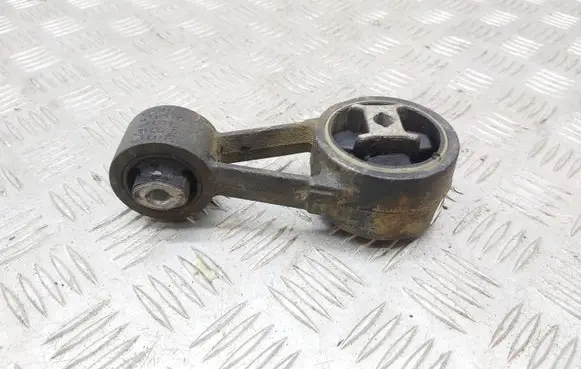Peugeot 508 Engine mount bracket 9688339180
