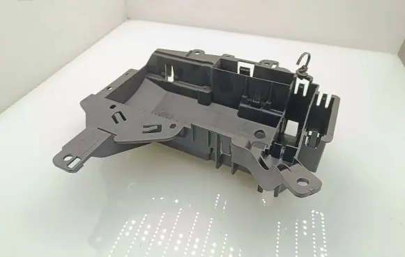 BMW X4 G02 Other interior part 6842403 11706110 6113