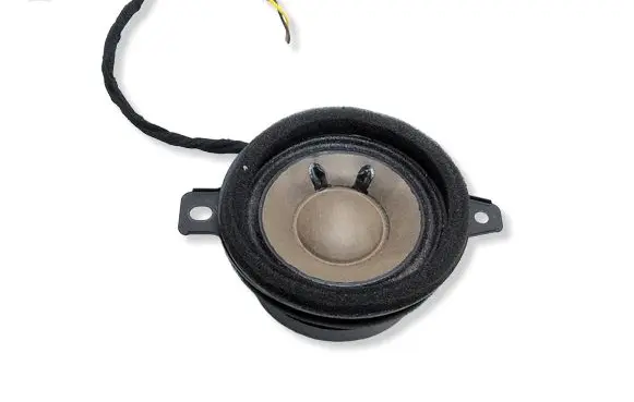 Opel Insignia B Panel speaker 13240967 654558089