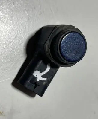 Volkswagen Golf Plus Parking PDC sensor 1S0919275