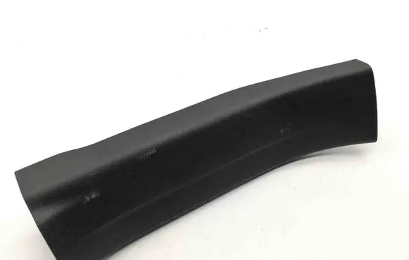 Mazda CX-3 Rear sill trim cover D09W68740