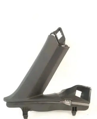 Audi A3 8Y (C) pillar trim 8Y4867287