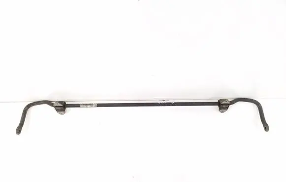 Rear anti-roll bar/sway bar
