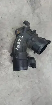 Citroen C4 Grand Picasso Throttle valve 9684269380