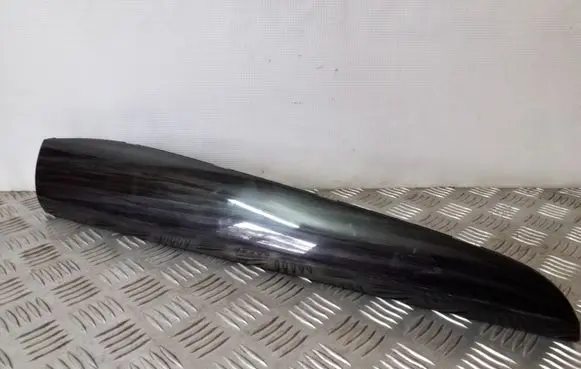 KIA Sorento Panel trim 847842P910