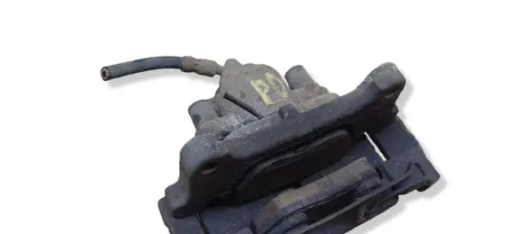 Volkswagen PASSAT B6 Front brake caliper
