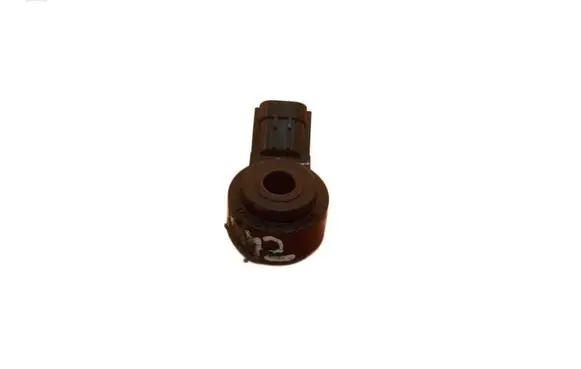 Volvo S60 Detonation knock sensor 