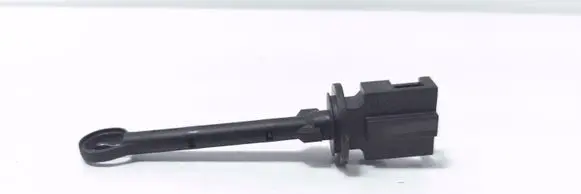 Audi A6 S6 C6 4F Interior temperature sensor 4F0820539A