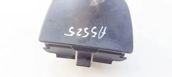 Peugeot 206 Car ashtray 9627639377