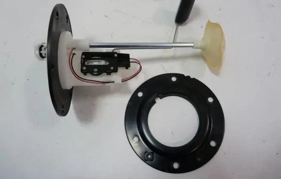 Subaru Levorg Fuel level sensor 240NM