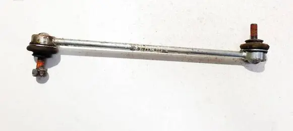 Peugeot Partner Front anti-roll bar/stabilizer link 