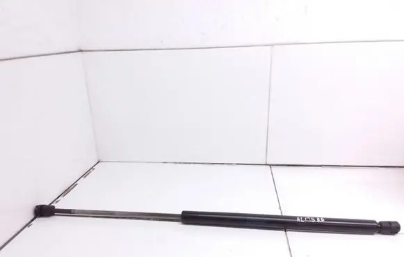 Nissan Almera Tailgate/trunk strut/damper 90450BM400