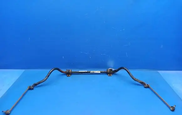 Volvo S40 Front anti-roll bar/sway bar 3M5154913A