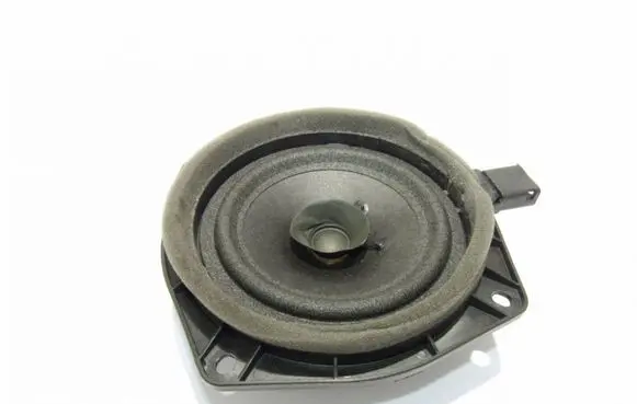 Mitsubishi Colt Rear door speaker EAS13P17A6
