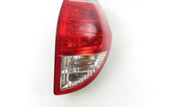 Toyota RAV 4 (XA30) Rear/tail lights 