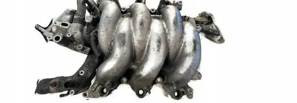 Mercedes-Benz E W213 Intake manifold