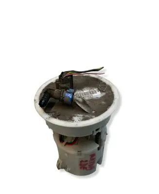 Mazda 2 In-tank fuel pump ZJ381335XB