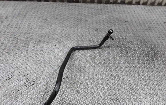 Renault Espace - Grand espace IV Turbo turbocharger oiling pipe/hose