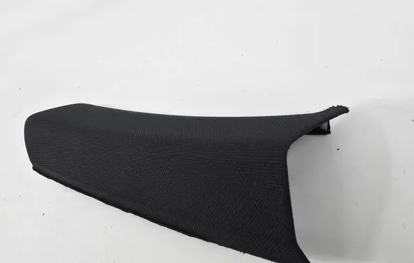 Audi A5 (C) pillar trim 8W8867242