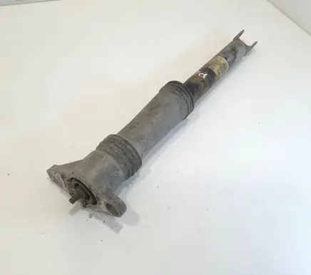 KIA Ceed Rear shock absorber/damper 553101H