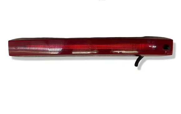 Renault Megane III Third/center stoplight 265900007R D95E33