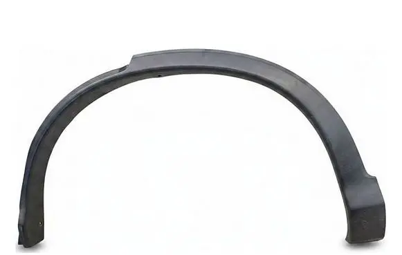 Honda CR-V Other exterior part