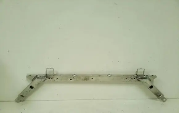 Volvo XC60 Bottom radiator support slam panel 31424561