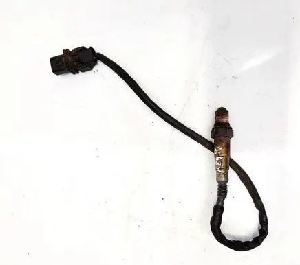 Mercedes-Benz ML W164 Lambda probe sensor 0035427018