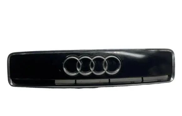 Audi A2 Front grill 8Z0010183D 8Z0853892A