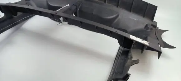 Dodge Challenger Radiator trim 68170169AF
