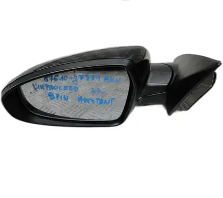 KIA Pro Cee'd III Other exterior part 