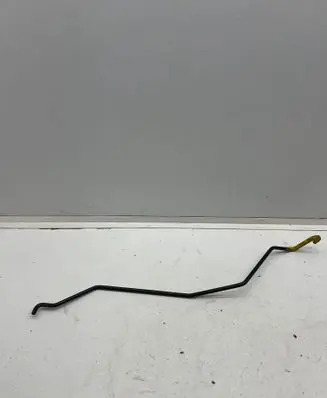 Citroen C3 Engine bonnet/hood prop rod/strut 