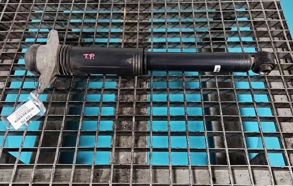 Toyota Corolla E210 E21 Rear shock absorber/damper 4853002M90 IMPRK1574772