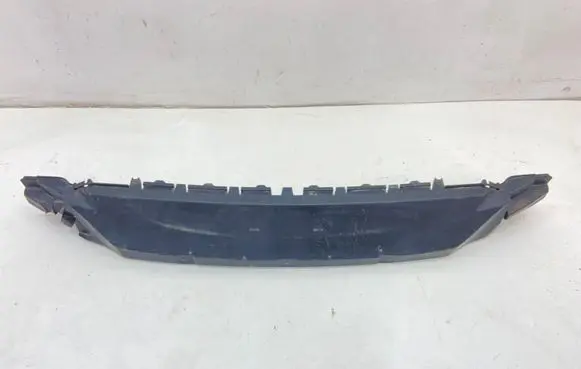Volvo V60 Front bumper cross member 31323427 31323427-02