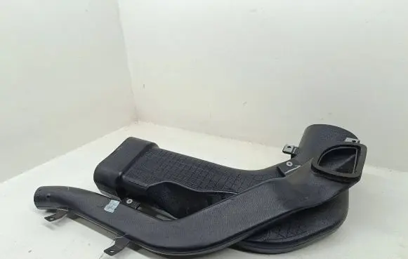 Dodge Caliber Cabin air duct channel 05058833AB 12681