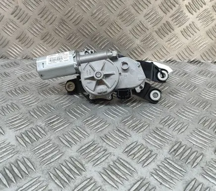 Ford Puma Rear window wiper motor L1TB17404AB