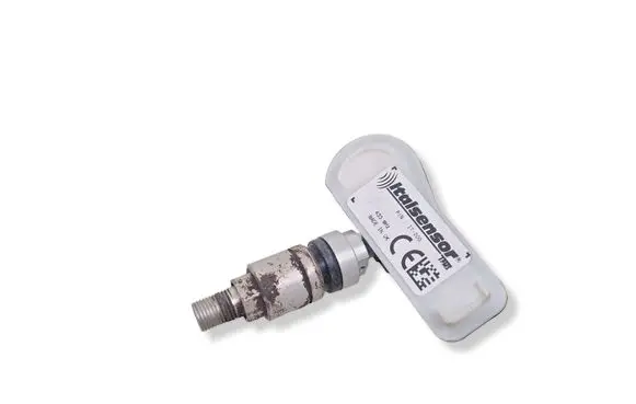Think City Tire pressure sensor 433MHZ