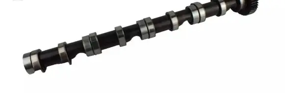 Volkswagen PASSAT B7 Camshaft 03L101D