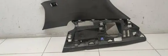 Peugeot 308 Other interior part 9835349080